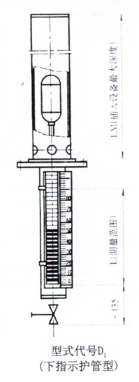 112.jpg